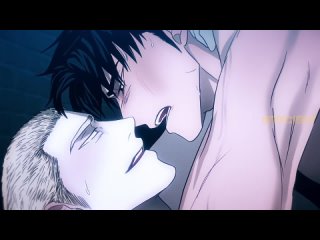 video by qmy first love - yaoiq 18