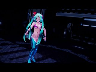 asscam  miku   39 music   vocaloid