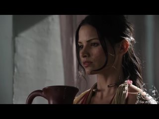 katrina law small tits big ass milf