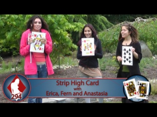 294. senior map for stripping with erica, furn and enetayshoy (hd-quality)