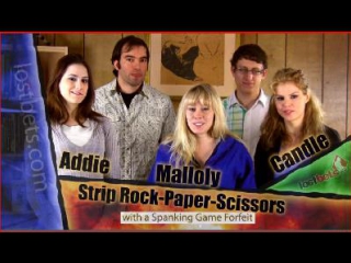 101. stone-tester-paper for stripping with eddie, mall and candle (hd-quality)