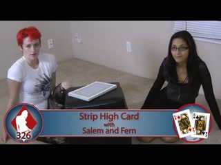 326. senior map for stripping with salem and furn (hd-quality)