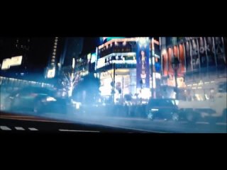 furious 7 (2014) trailer for the film. 720p, hd.