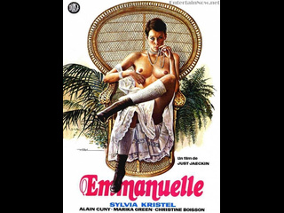 emmanuelle 1 - heygs 1974 108p trek is to dufa mp4mp4